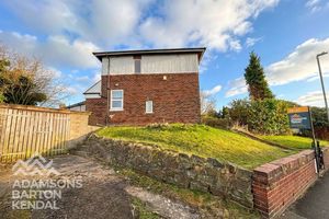 Photo 27- click for photo gallery